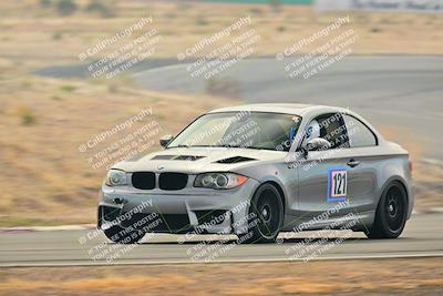 media/Mar-15-2025-Nasa (Sat) [[b78189b945]]/HPDE 3 and 4/Session 2/